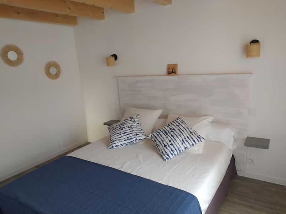 Le Petit Pied A Terre Du Luberon