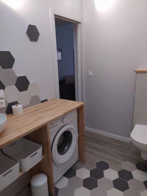 Le Petit Pied A Terre Du Luberon Merindol