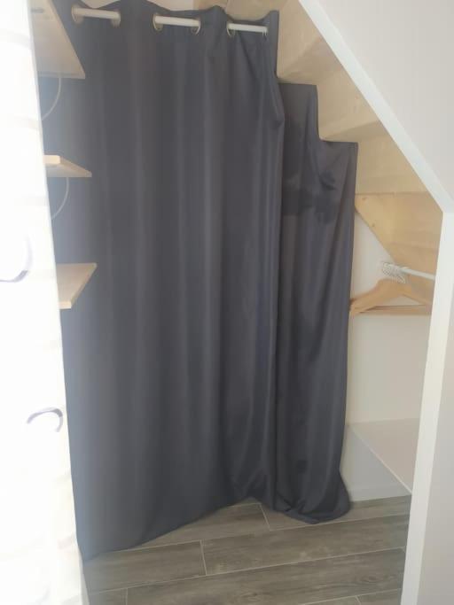 Apartment Le Petit Pied A Terre Du Luberon